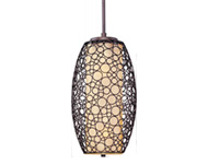 Pendant Lighting