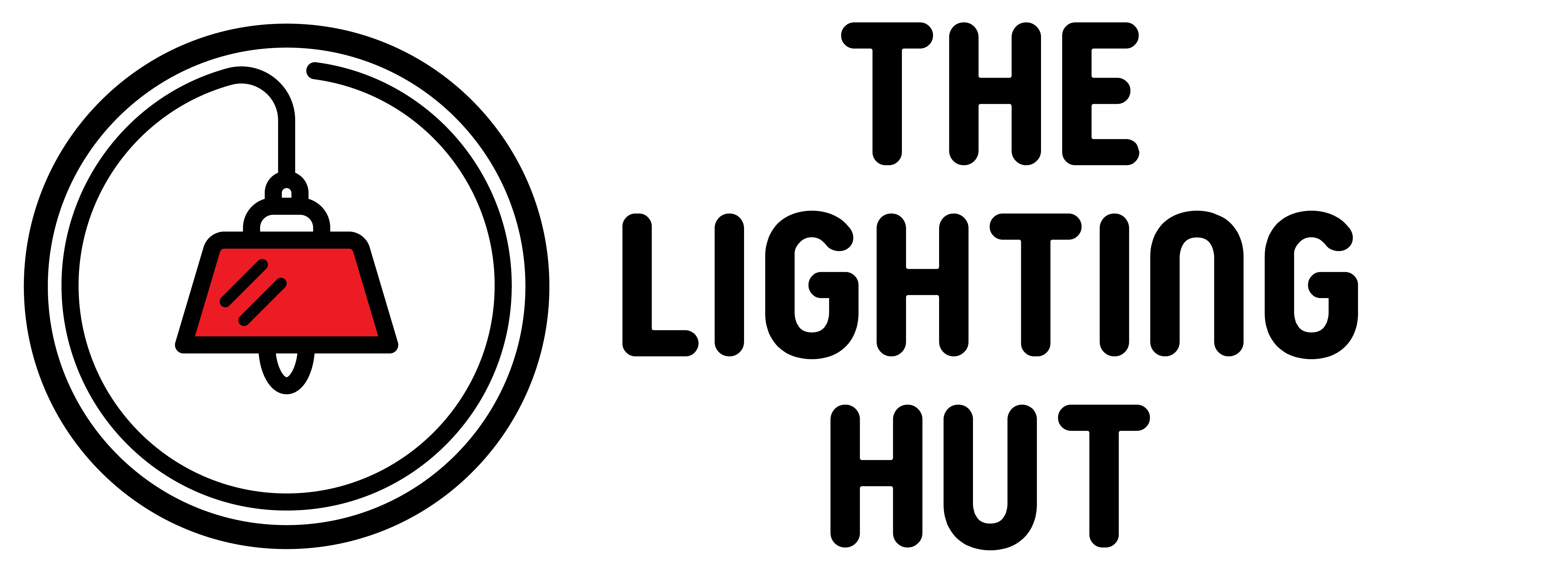 The Lighting Hut, Inc.