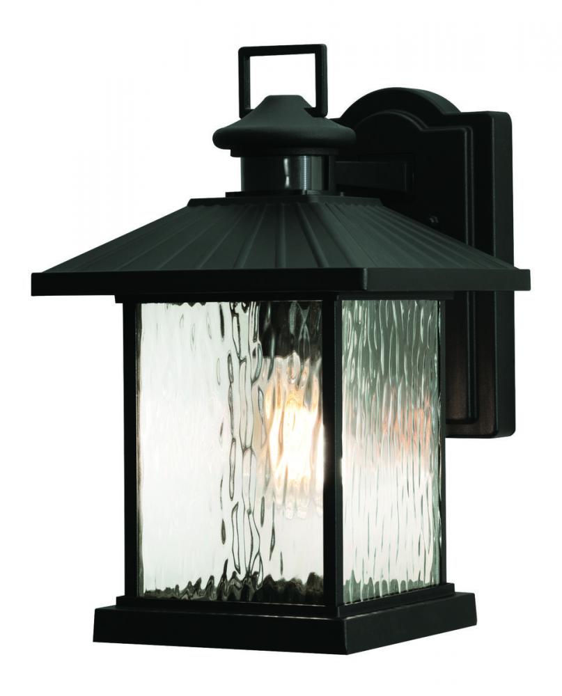 Lennon 14" Outdoor Wall Lantern