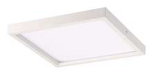 Minka-Lavery 706-44-L - LED FLUSH MOUNT