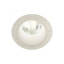 Minka-Lavery GT200-FF - Silver Recessed Lighting Trim