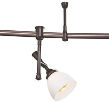 Minka-Lavery MLTH4215-467 - Replacement Track Head 4215-467