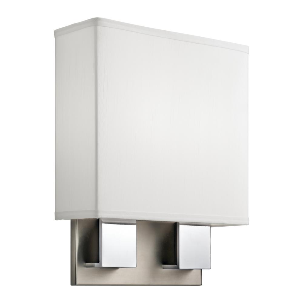 Wall Sconce LED