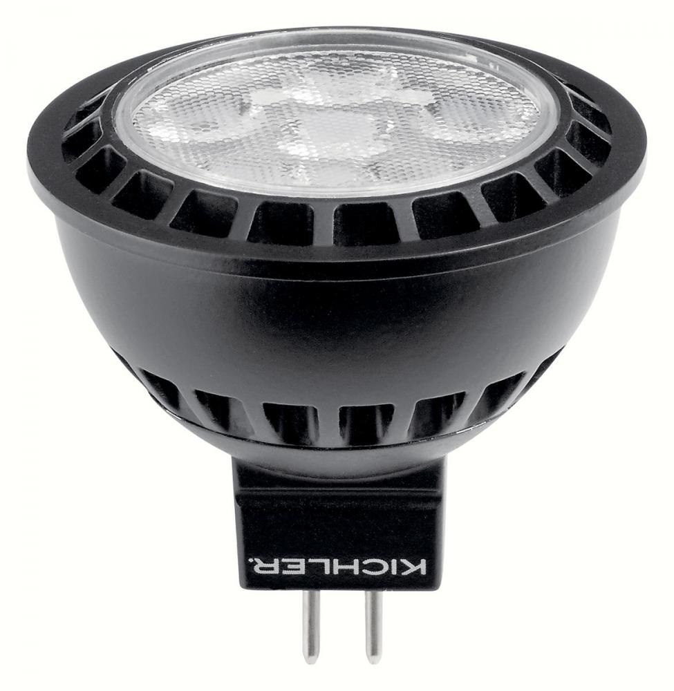 3000K LED MR16 7W 25 Degree