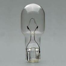 Kichler 10574CLR - Replacement Bulb Low Vol 18W