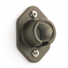 Kichler 15607BKT - Accessory Mounting Bracket