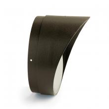 Kichler 15650AZT - Accessory Cowl & Lens PAR30