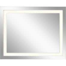Kichler 83994 - 24" x 30" LED Backlit Mirror