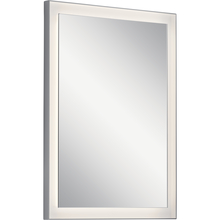 Kichler 84168 - Mirror LED