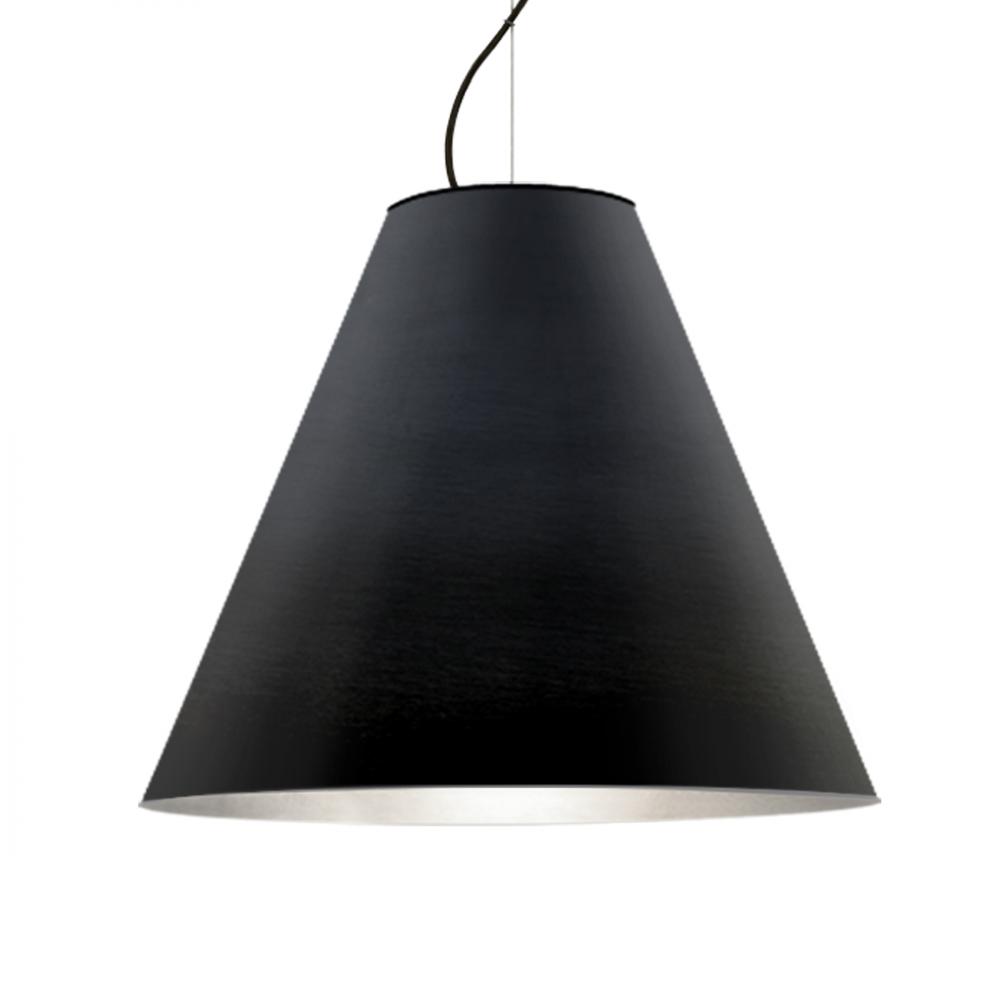Besa Dylan Cable Pendant