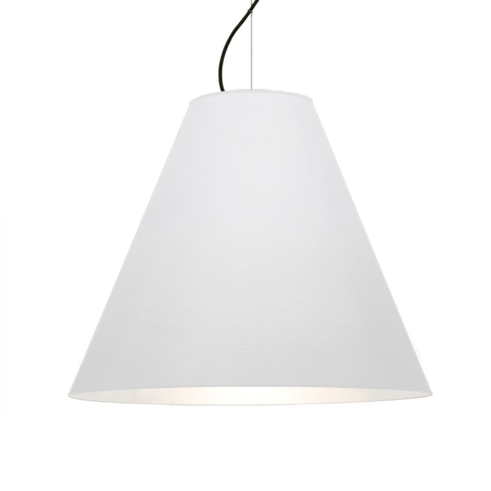 Besa Dylan Cable Pendant