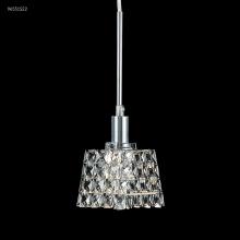 James R Moder 96551S22 - Butterfly Crystal Chandelier