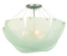 Kalco 5096 - 