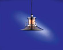 Hi-Lite MFG Co. H-4120-C-44 - PENDANT COLLECTION