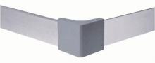 Juno TF24 SL - Flex12 90 Degree Connector