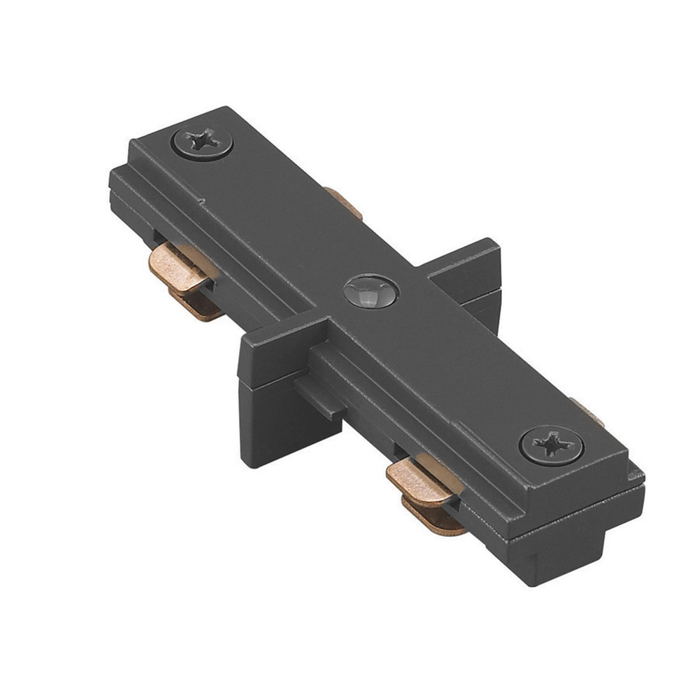 H Track I Connector