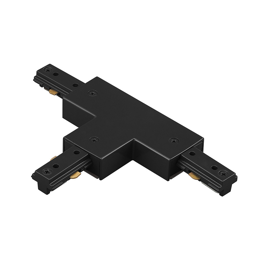 H Track T Connector