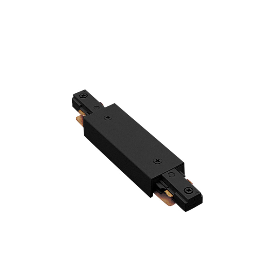 J Track 2-Circuit Power Feedable I Connector