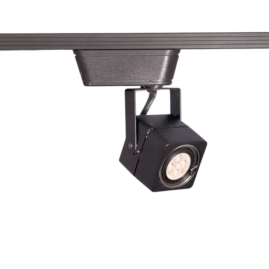 HT-802 LED Low Voltage Track Head