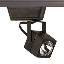 WAC US HHT-802-BK - HT-802 Low Voltage Track Head