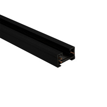 WAC US J2-T12-BK - J2 Track Two Circuit 120V