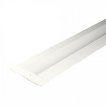 WAC US LED-T-RCH2-WT - Asymmetrical Architectural Channel