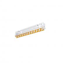 WAC US R1GAL12-N930-GL - Multi Stealth Adjustable Trimless 12 Cell