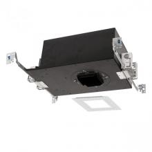 WAC US R2SNL-15 - Volta Square Housing