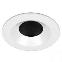 WAC US R3CRDT-HZWT - Ocularc 3.5 Round Downlight Trim