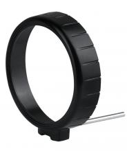 CAL Lighting AC-959-CG30-ORA - Lens
