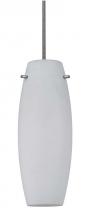 CAL Lighting PN-1016/9-RU - Down Mini Pendant