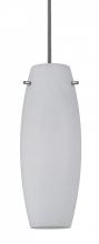 CAL Lighting PN-1016/15-RU - Down Mini Pendant
