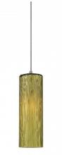 CAL Lighting PN-1027/11-DB - Down Mini Pendant