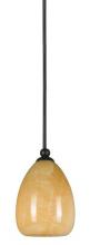 CAL Lighting PN-1032/10-DB - Down Mini Pendant