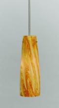 CAL Lighting PN-979/11-DB - Down Mini Pendant