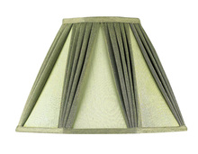 CAL Lighting SH-9310 - Lamp Shade