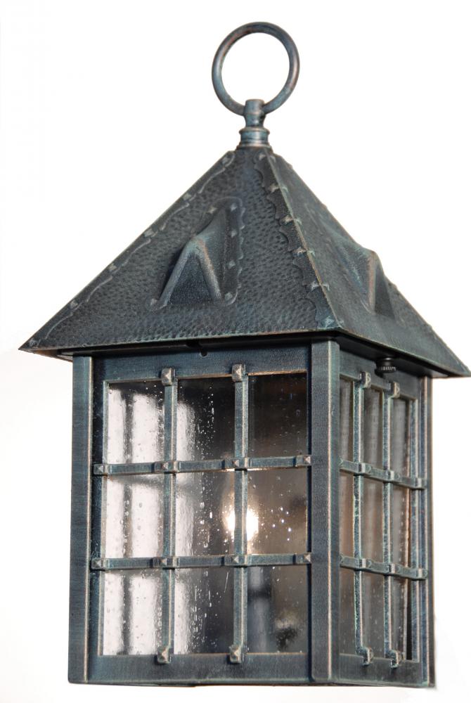 Small Abington C0w08 The Lighting Hut Inc Small Abington C0w08 The Lighting