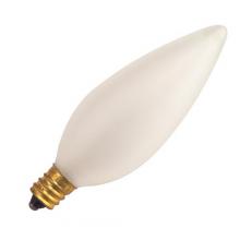 Halco Lighting CTF60 1010 - 1010 60W TORP FR CAND 130V