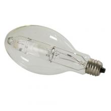 Halco Lighting MP400/BU/PS 108296 - 108296 400W MP ED37