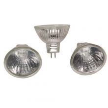 Halco Lighting MR16/5AMB40/LED 80625 - 80625 LED MR16 5W