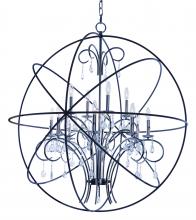 Maxim 25147ARPN - Orbit-Single Pendant