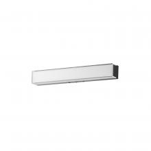 Maxim 59000CLFTBK - Edge-Bath Vanity