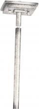Maxim STR10012SN - Accessories-Accessories