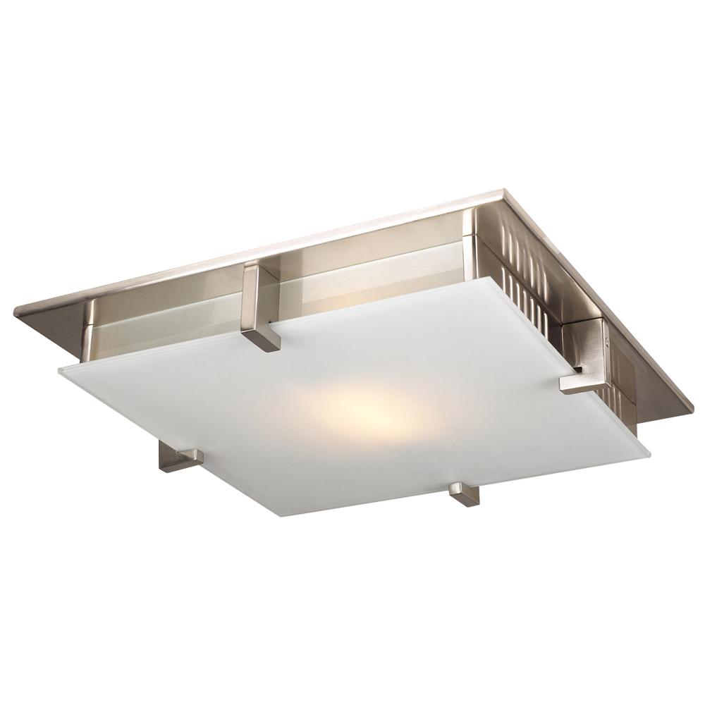 1 Light Ceiling Light Polipo Collection 904 SN