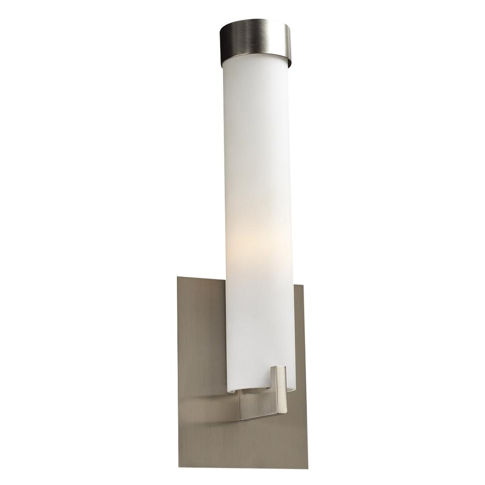1 Light Sconce Polipo Collection 932 SN