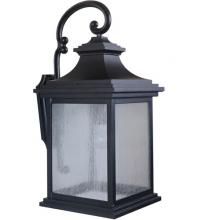 Craftmade Z3224-MN - Gentry
