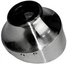 Craftmade SA130CH - Slope Ceiling Adapter