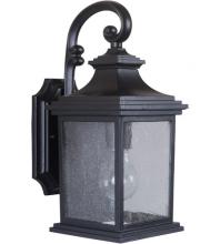 Craftmade Z3204-MN - Gentry