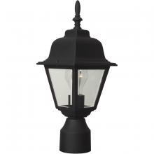 Craftmade Z175-TB - Coach Lights Cast