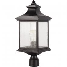 Craftmade Z3215-MN - Gentry